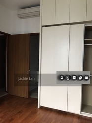 Eco Sanctuary (D23), Condominium #164948762